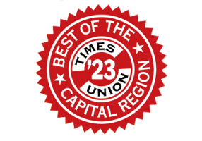 Best of Capital Region